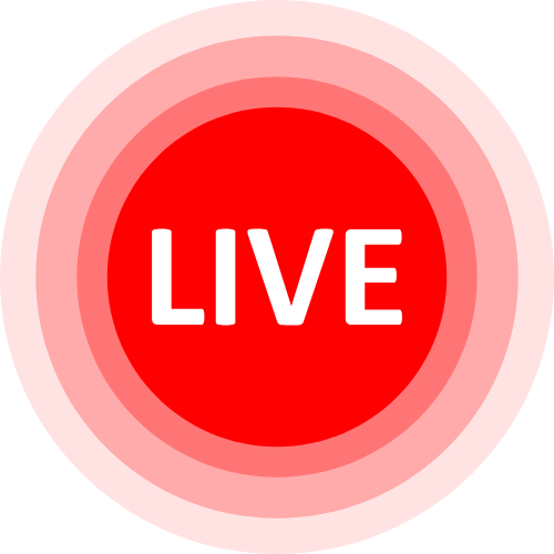 Naked Vidoe Chat
